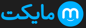 مایکت