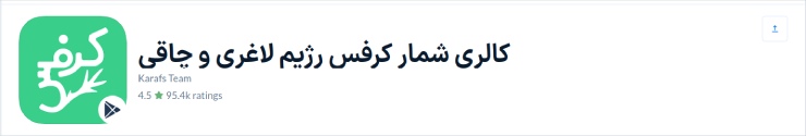 کیورد در تایتل کرفس